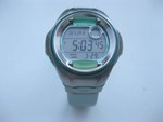 Casio Baby-G Watches close