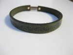 CDN $15