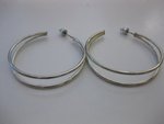 Big Ring CDN $15
