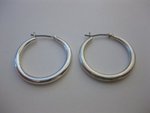 Thick Ring CDN $15