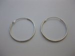 Thin Ring CDN $12