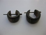 Wood CDN $30