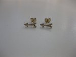 CDN $10