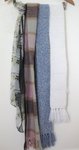 Scarfs