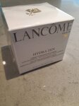 Brand New Sealed ! Lancome Hydra Zen 50ml  Local pick up and cash only  Retail: Cdn $103.04  after taxesNow : Cdn $80