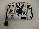 2. Brand New Playboy Replica Wallet CDN $10