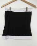IMG_1804 Fairweather tube top Size M or L Polyester Spandex $5