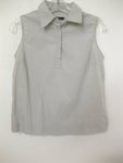 IMG_1815 Baleno ladies top Size M or L Cotton Polyester $8