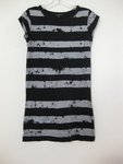 IMG_1826 urban behavior long tshirtSize M cotton spandex $8