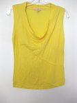 IMG_1836 ire yellow top Size M cotton $5