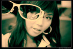 DSC_1829_nEO_IMG