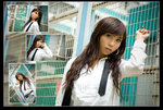 DSC_1892 ps3