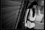DSC_1910_nEO_IMG