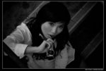 DSC_1925_nEO_IMG