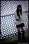 DSC_1949_nEO_IMG