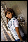 DSC_2007_nEO_IMG