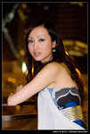 DSC_1062_nEO_IMGps