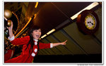 DSC_4854_nEO_IMG