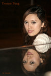 central night049