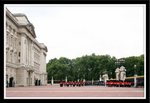 IMG_3193a