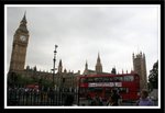IMG_3219a