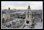 IMG_3306a