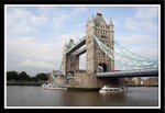 IMG_3342a