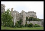 IMG_3368a