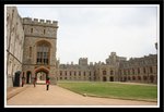 IMG_3374a