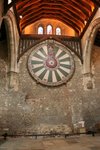 IMG_3391