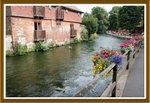 IMG_3400a