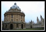 IMG_3463a