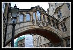 IMG_3470a