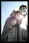 IMG_2227a