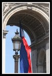 IMG_2381a