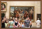 IMG_2577a