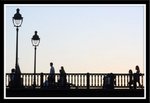 IMG_2689a