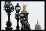 IMG_2962a