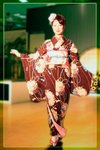 _MG_0015b