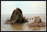 _MG_0066a