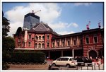 _MG_0743b