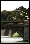 _MG_0810b