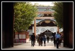 _MG_0898a