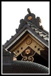 _MG_0930a