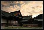 _MG_0957a