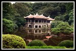 _MG_0440a
