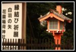 _MG_0540a