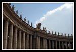 IMG_0436a