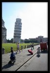 IMG_0807a