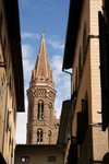 IMG_0973